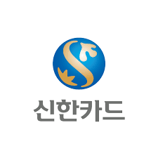신한카드 라방플러스